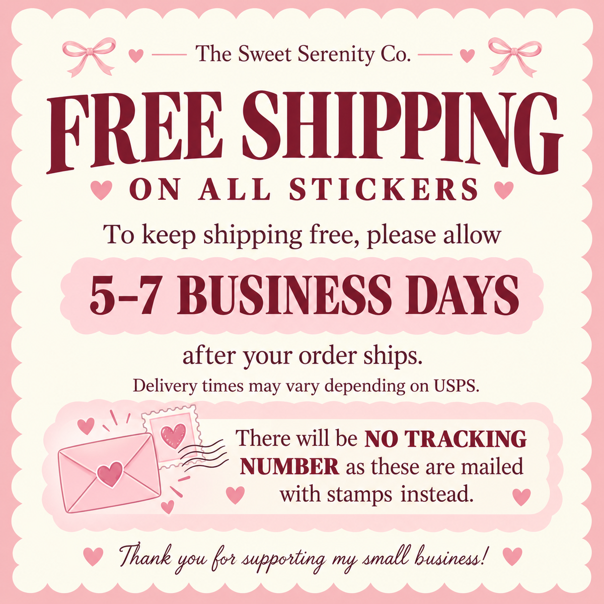 Panda Sticker | Running on Vibes & Questionable Decisions sticker