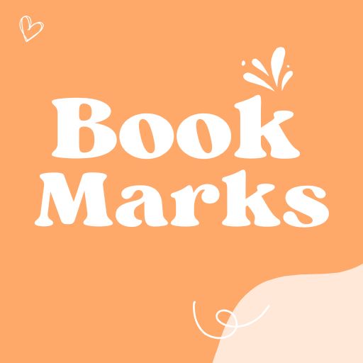 Bookmarks