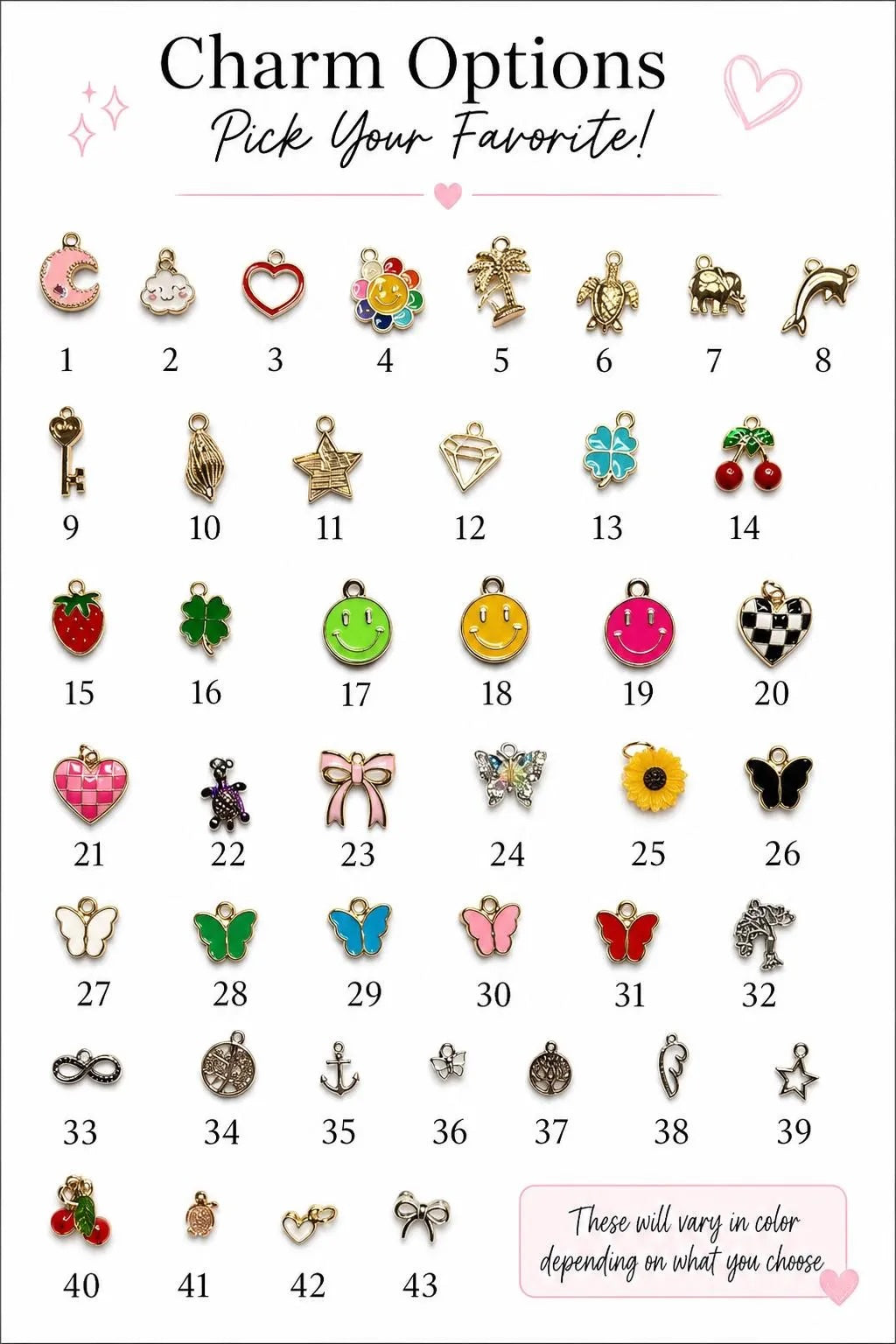 Personalized Phone Charm Keychain with Beaded Accent, Custom Color Options, Natural-Style Stone / Chip Beads, Unique Gift for Her
