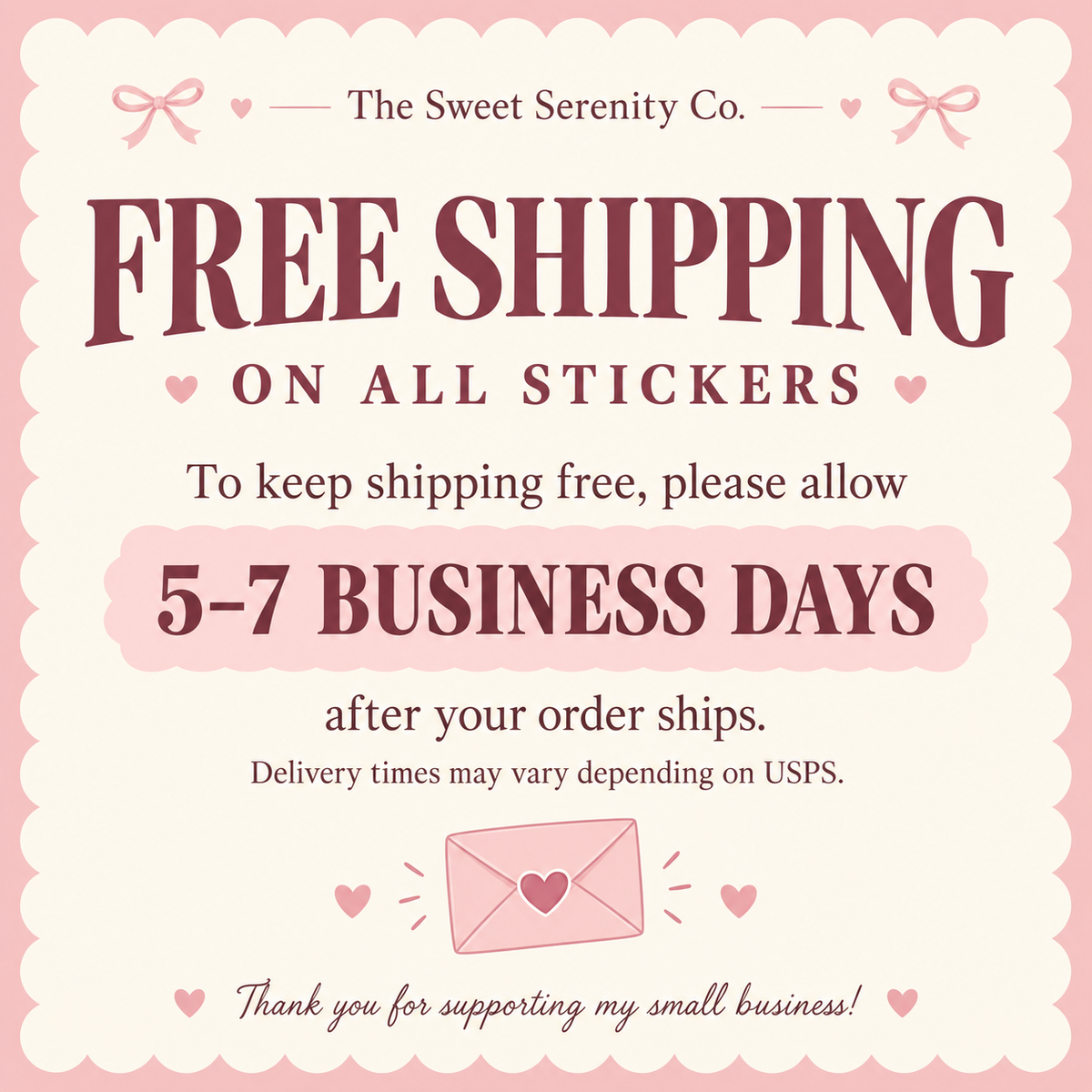 Hand Drawn Teddy Bear Sticker, Whimsical Vintage sticker, Cute Teddybear Stickers for Journals, Water Bottles & Laptop Accessories
